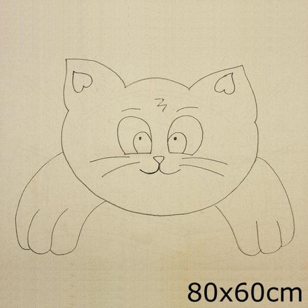 025362_000000_1 025362_000000_1