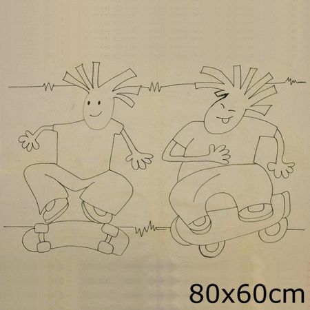 025363_000000_1 025363_000000_1