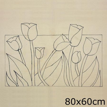 025365_000000_1 025365_000000_1