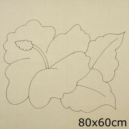 025366_000000_1 025366_000000_1