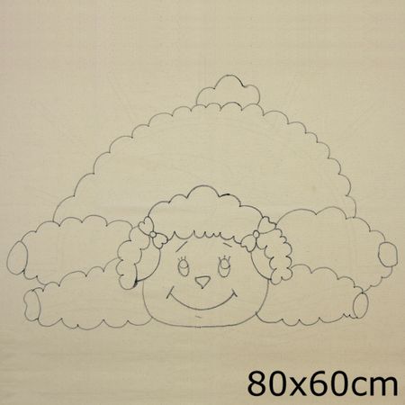 025367_000000_1 025367_000000_1