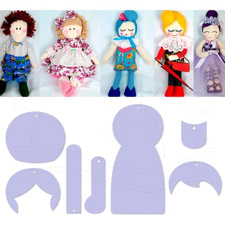 025348_000000_1 025348_000000_1