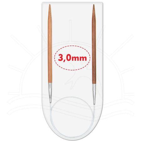 025400_010464_1 025400_010464_1