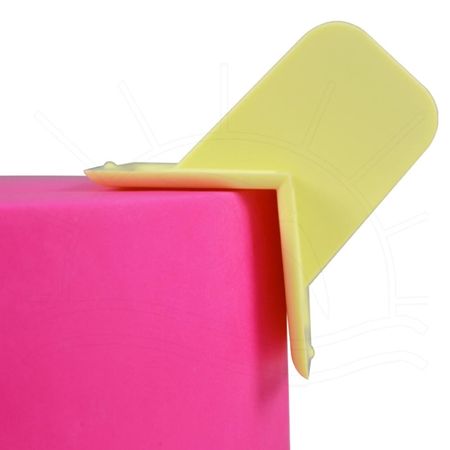 025398_000000_1 025398_000000_1