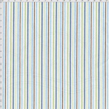 025213_000000_1 025213_000000_1