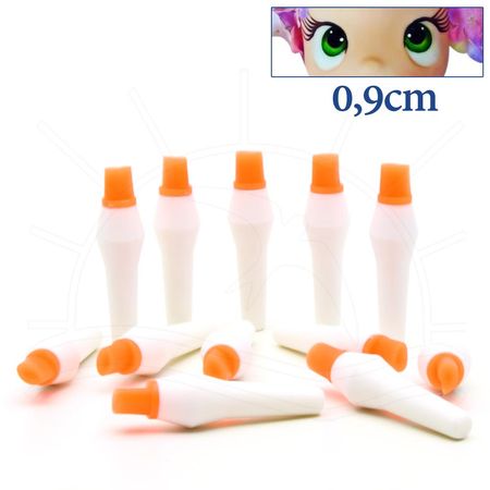 025395_000000_1 025395_000000_1