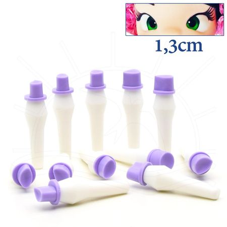 025396_000000_1 025396_000000_1