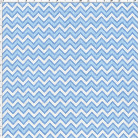 025215_000000_1 025215_000000_1