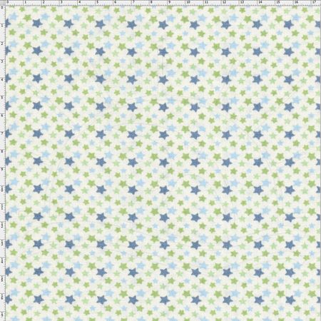 025212_000000_1 025212_000000_1