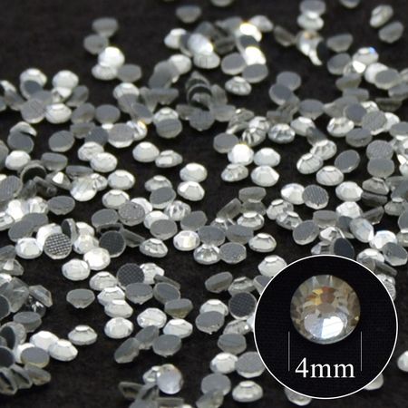 025402_000000_1 025402_000000_1