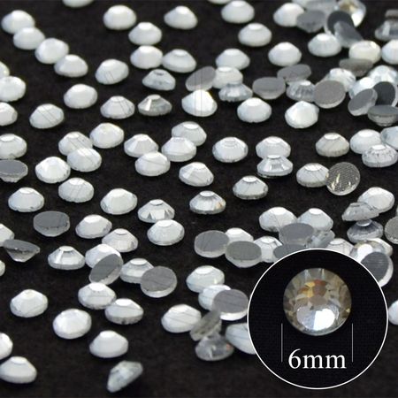 025404_000000_1 025404_000000_1