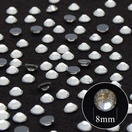 025405_000000_1 025405_000000_1