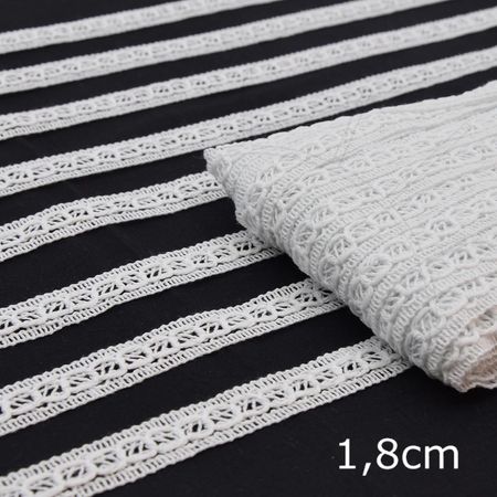 025369_000000_1 025369_000000_1