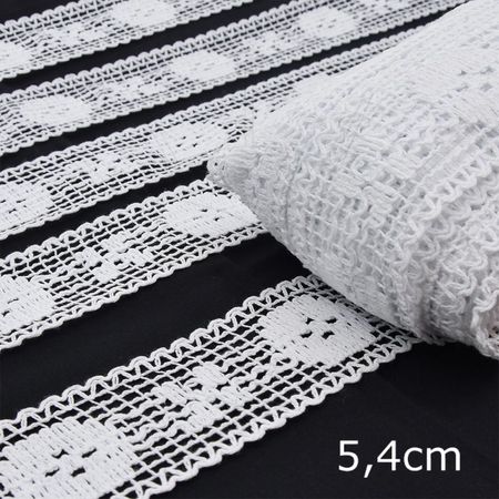 025370_000000_1 025370_000000_1