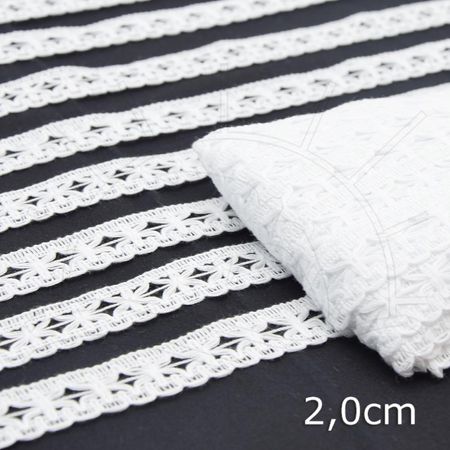 025371_000000_1 025371_000000_1