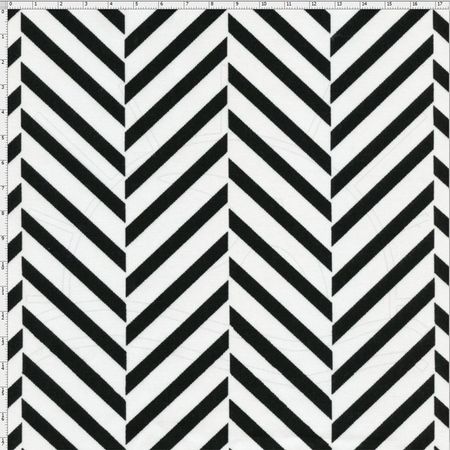 025389_000000_1 025389_000000_1