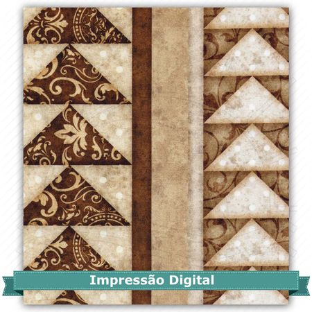 024509_000000_1 024509_000000_1