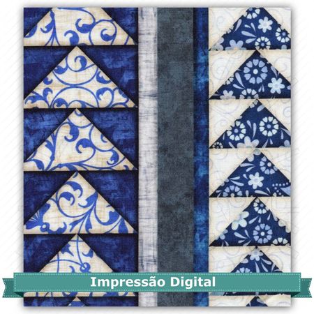 024510_000000_1 024510_000000_1