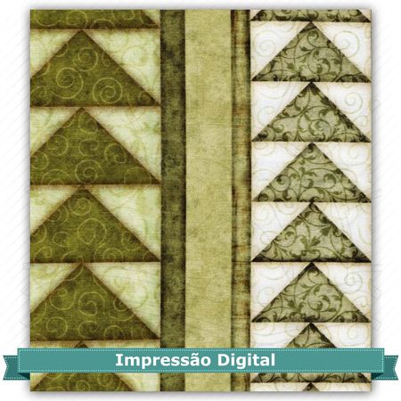 024512_000000_1 024512_000000_1