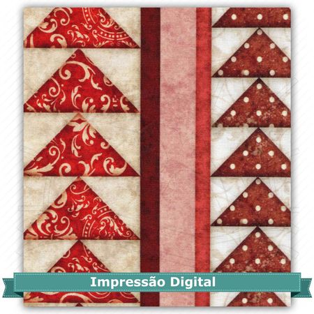 024508_000000_1 024508_000000_1