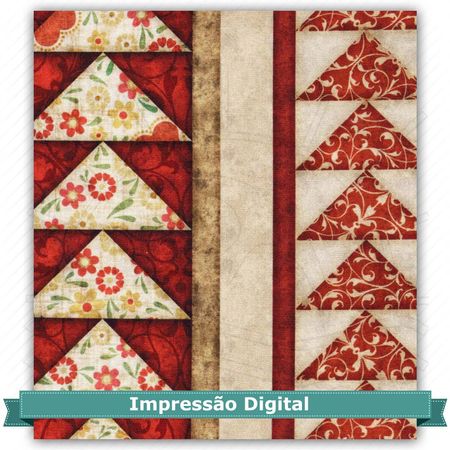 024511_000000_1 024511_000000_1