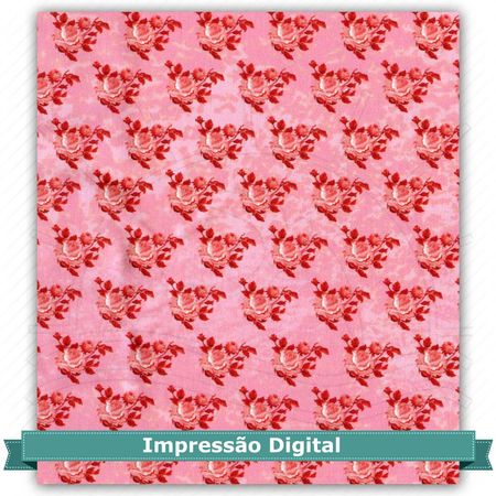 024493_000000_1 024493_000000_1