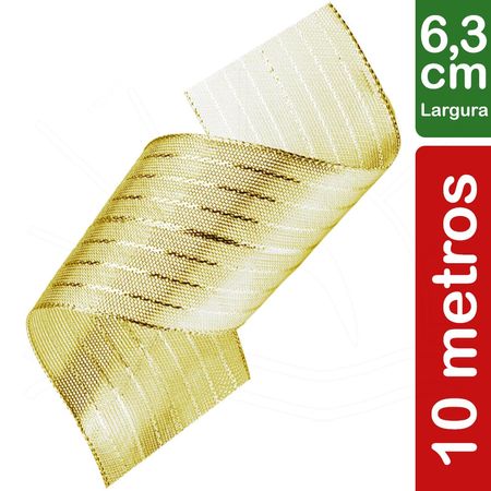 025416_000000_1 025416_000000_1