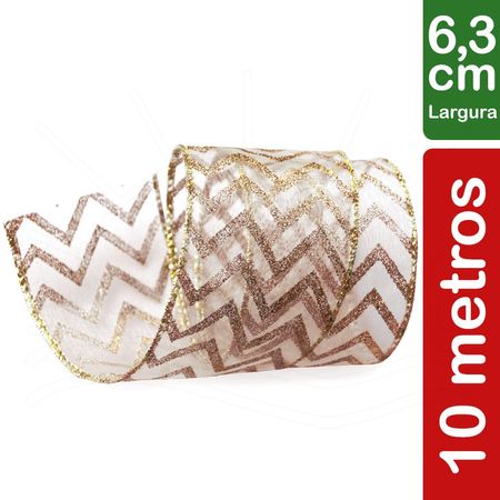 025431_000000_1 025431_000000_1