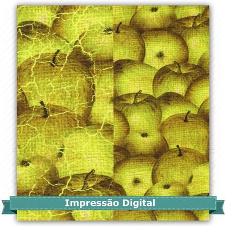 024481_000000_1 024481_000000_1