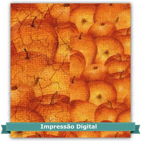 024482_000000_1 024482_000000_1