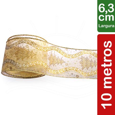 025433_000000_1 025433_000000_1