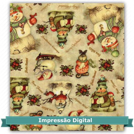 024446_000000_1 024446_000000_1