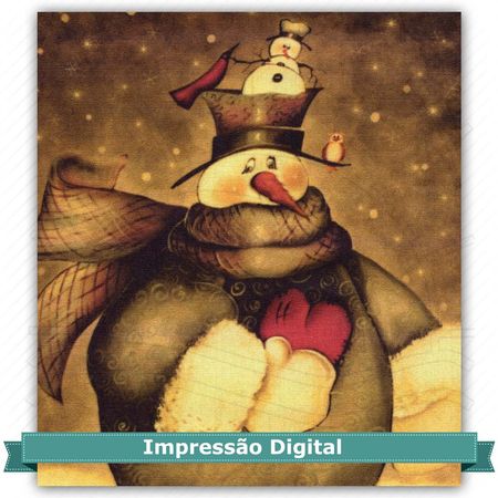 024447_000000_1 024447_000000_1