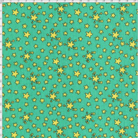 025607_000000_1 025607_000000_1