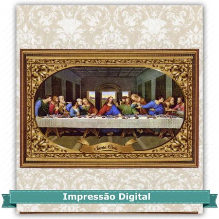 025611_000000_1 025611_000000_1