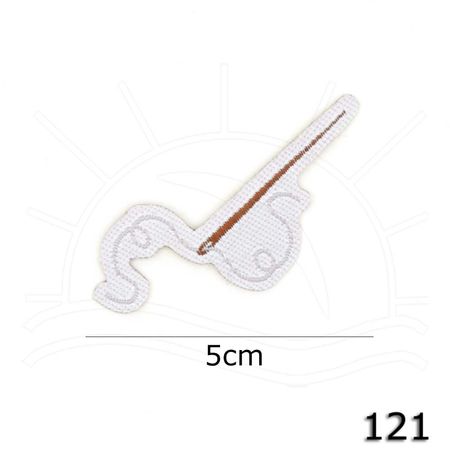 025543_000000_1 025543_000000_1