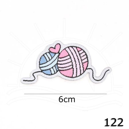 025544_000000_1 025544_000000_1