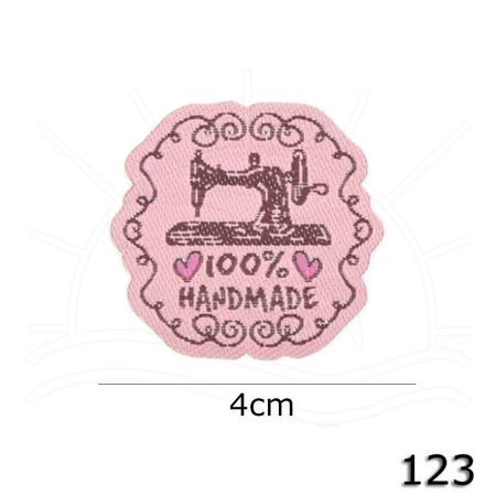 025545_000000_1 025545_000000_1