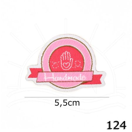 025546_000000_1 025546_000000_1