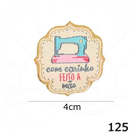 025547_000000_1 025547_000000_1