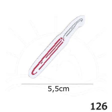 025548_000000_1 025548_000000_1