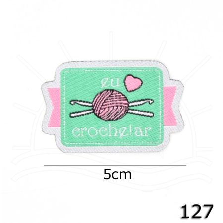 025549_000000_1 025549_000000_1