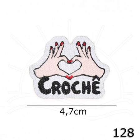 025550_000000_1 025550_000000_1