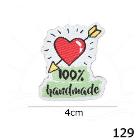 025551_000000_1 025551_000000_1