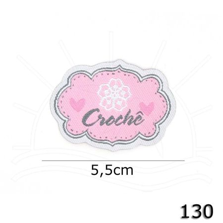 025552_000000_1 025552_000000_1