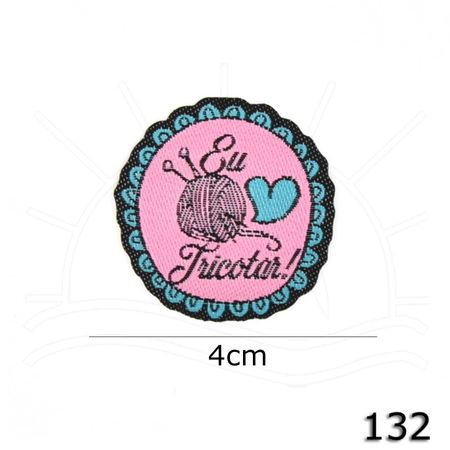 025554_000000_1 025554_000000_1