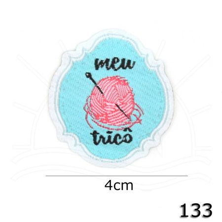 025555_000000_1 025555_000000_1