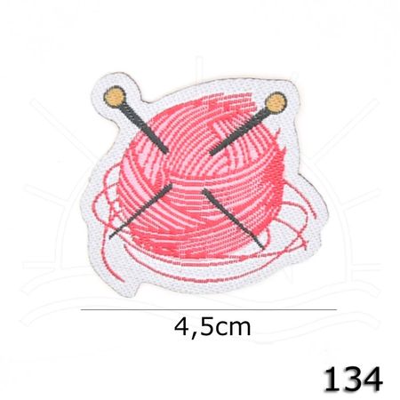 025556_000000_1 025556_000000_1