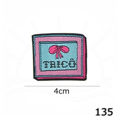 025557_000000_1 025557_000000_1