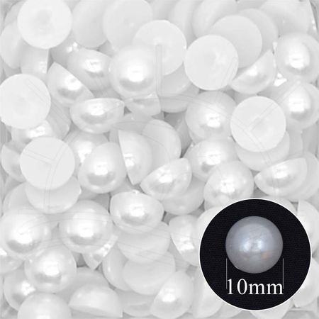 025536_000000_1 025536_000000_1